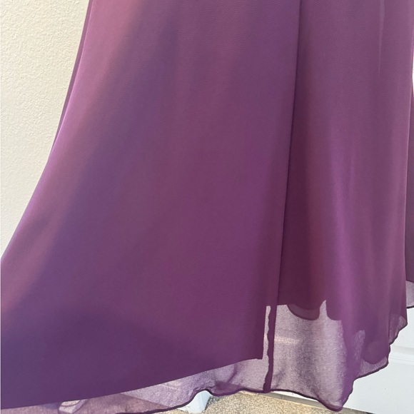 Ursula of Switzerland Mother of the Bride Dress - Picture 8 of 14